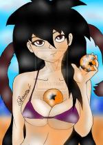 dragon-ball_gine-hentai-027