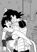 dragon-ball_gine-hentai-029