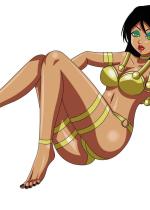 dragon-ball_helles-hentai-009