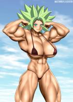 dragon-ball_kefla-hentai-002