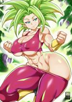 dragon-ball_kefla-hentai-008