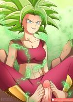 dragon-ball_kefla-hentai-018