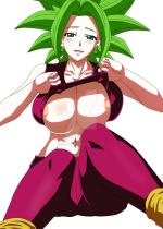 dragon-ball_kefla-hentai-026