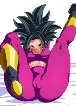 dragon-ball_kefla-hentai-030