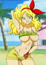 dragon-ball_lunch-bad-hentai-013