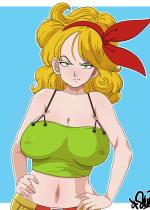 dragon-ball_lunch-bad-hentai-018