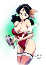 dragon-ball_lunch-good-hentai-004