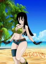 dragon-ball_mai-hentai-005