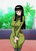 dragon-ball_mai-hentai-016