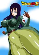 dragon-ball_mai-hentai-019