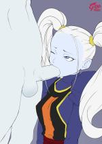 dragon-ball_marcarita-hentai-001