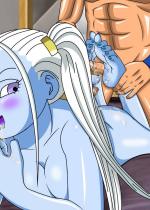 dragon-ball_marcarita-hentai-003