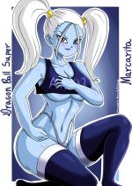 dragon-ball_marcarita-hentai-004