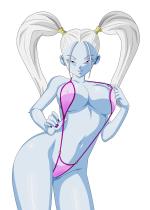 dragon-ball_marcarita-hentai-005