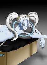 dragon-ball_marcarita-hentai-006