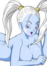 dragon-ball_marcarita-hentai-017
