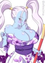 dragon-ball_marcarita-hentai-019