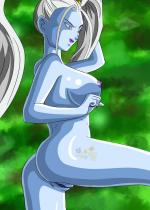 dragon-ball_marcarita-hentai-022