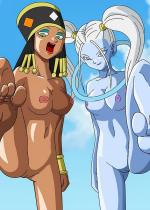dragon-ball_marcarita-hentai-023