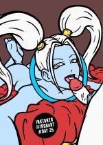 dragon-ball_marcarita-hentai-025