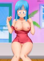 dragon-ball_maron-hentai-004