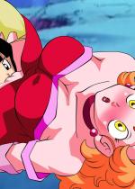 dragon-ball_miss-piiza-hentai-005