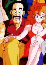 dragon-ball_miss-piiza-hentai-018