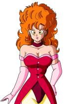 dragon-ball_miss-piiza-hentai-020