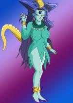 dragon-ball_oceanus-shenron-hentai-015