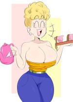 dragon-ball_panchy-hentai-001
