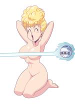 dragon-ball_panchy-hentai-004