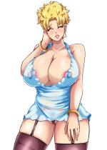 dragon-ball_panchy-hentai-009