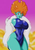 dragon-ball_princess-snake-hentai-005