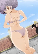 dragon-ball_ranfan-hentai-005