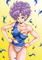 dragon-ball_ranfan-hentai-007