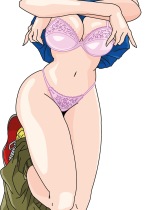 dragon-ball_ranfan-hentai-011