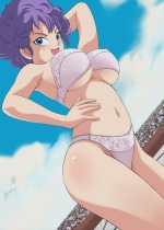 dragon-ball_ranfan-hentai-013