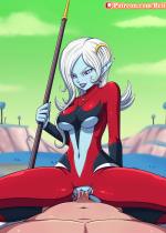 dragon-ball_towa-hentai-002