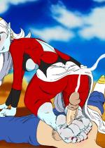 dragon-ball_towa-hentai-006