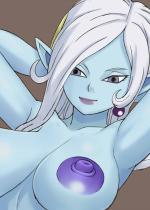 dragon-ball_towa-hentai-008