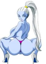 dragon-ball_vados-hentai-002