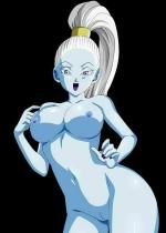 dragon-ball_vados-hentai-009