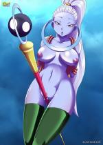 dragon-ball_vados-hentai-010