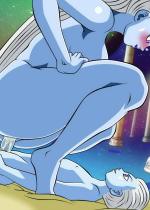 dragon-ball_vados-hentai-020