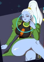 dragon-ball_vados-hentai-026