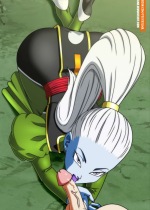 dragon-ball_vados-hentai-028