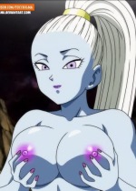 dragon-ball_vados-hentai-032