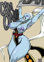 dragon-ball_vados-hentai-036