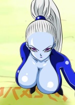 dragon-ball_vados-hentai-038