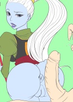 dragon-ball_vados-hentai-042